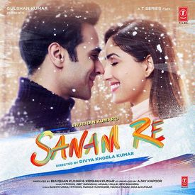 Sanam Re Mp3 Song Download By Arijit Singh Sanam Re 2016 Wynk ★ lagump3downloads.net on lagump3downloads.net we do not stay all the mp3 files as they are in different websites from which we collect links in mp3 format, so that we do not violate any copyright. sanam re mp3 song download by arijit
