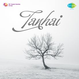 Khushboo Jaise Log Mile Mp3 Song Download By Ghulam Ali Tanhai Wynk