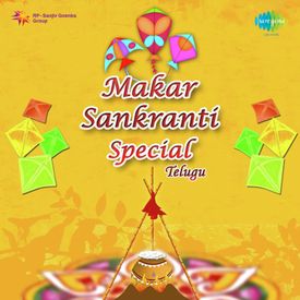 Makar Sankranti Special Telugu Songs Download Mp3 Or Listen Free Songs Online Wynk Sankranti telugu songs free mp3 download. makar sankranti special telugu songs