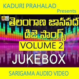 Doragari Jeethagada Mp3 Song Download By Santhoshamma Vol 2 Janapada Dj Songs Wynk Kannada janapada songs app brings to you the best collection which you can enjoy on 2g/3g and/or wifi as well. doragari jeethagada mp3 song download
