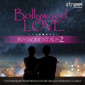 Pucho Na Yaar Kya Hua Unwind Instrumental Mp3 Song Download By Shomu Seal Guitar Bollywood Love Instrumentals 2 Wynk Pucho na yaar kya hua mohd rafi 1080p hq audio. pucho na yaar kya hua unwind