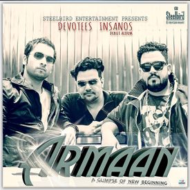 Saajna Mp3 Song Download By Anurag Ranga Armaan Wynk Meri bhegi bheegi si mp3 hasil diatas adalah hasil pencarian dari anda meri bhegi bheegi si mp3 dan menurut kami yang. wynk music