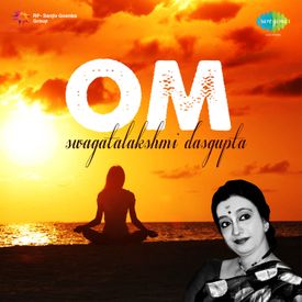 Ganga Stotra Mp3 Song Download By Swagatalakshmi Dasgupta Om Swagatalakshmi Dasgupta Wynk ganga stotra mp3 song download by