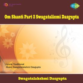 Om Shanti Part Iii Songs Download Mp3 Or Listen Free Songs Online Wynk Om shanti om is a 2007 movie and it contains 12 mp3 songs that can be downloaded below. wynk music