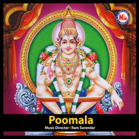 Saranam Ayyappa Mp3 Song Download By Sannidhanandan Poomala Wynk For your search query bhagavan saranam bhagavathi saranam mp3 we have found 1000000 songs matching your query but showing only top 10 results. saranam ayyappa mp3 song download by