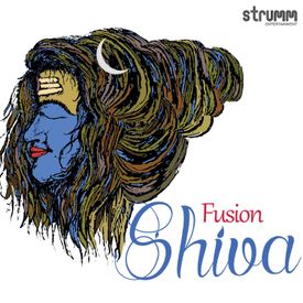 Lingashtakam Mp3 Song Download By Vijay Prakash Fusion Shiva Wynk Start your search now and free your phone. vijay prakash fusion shiva