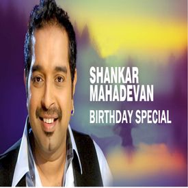 Shankar Mahadevan Hits Songs Download Mp3 Or Listen Free Songs Online Wynk Shankar mahadevan jai mande madesha 04:25. shankar mahadevan hits songs download