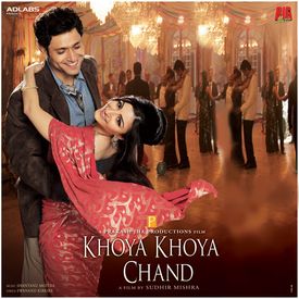 Khoya Khoya Chand Songs Download Mp3 Or Listen Free Songs Online Wynk