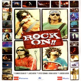 Phir Dekhiye Mp3 Song Download By Caralisa Monteiro Rock On Wynk Please do so in the comments section below phir dekhiye mp3 song download by