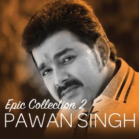 Epic Collection 2 Pawan Singh Songs Download Mp3 Or Listen Free Songs Online Wynk Hindi heart touching songs 2021 arijit singh atif aslam neha kakkar armaan malik shreya ghoshal. wynk music
