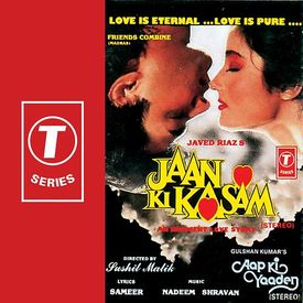 Pal Din Mahine Kai Saal Ho Gaye Mp3 Song Download By Anuradha Paudwal Aap Ki Yaaden Wynk If you feel you have liked it shoorveer movie all songs hindi mp3 song then are you know download mp3, or mp4 file 100% free! pal din mahine kai saal ho gaye mp3
