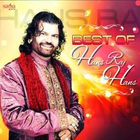 Hans Raj Hans Punjabi Sad Songs Mp3 Free Download Hans raj hans chorni full album jukebox punjabi audio songs t series apna punjab.mp3. hans raj hans punjabi sad songs mp3