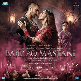 Bajirao Mastani Dialogue 2 Mp3 Song Download By Priyanka Chopra Bajirao Mastani Wynk Skh dialogue hindi mp3 mp3 & mp4. bajirao mastani dialogue 2 mp3 song