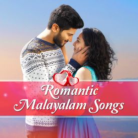 Romantic Malayalam Songs Songs Download Mp3 Or Listen Free Songs Online Wynk Download on the app store get it on google play. wynk music