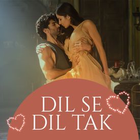 Dil Se Dil Tak Songs Download Mp3 Or Listen Free Songs Online Wynk