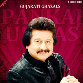 Gujarati Ghazals By Pankaj Udhas Songs Download Mp3 Or Listen Free Songs Online Wynk Pankaj udhas songs, pankaj udhas all albums,download pankaj udhas new song pankaj udhas video songs download, pankaj. gujarati ghazals by pankaj udhas songs