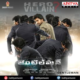 Gentleman Songs Download Mp3 Or Listen Free Songs Online Wynk It was released in hindhi a. gentleman songs download mp3 or listen