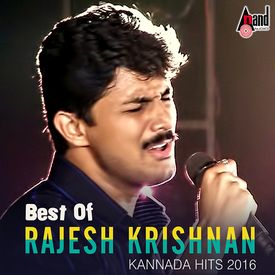 Best Of Rajesh Krishnan Kannada Hits 2016 Songs Download Mp3 Or Listen Free Songs Online Wynk Новинка 2020 вы только послушайте девушка от 30. best of rajesh krishnan kannada hits