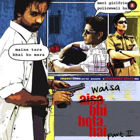 Allah Ke Bande Mp3 Song Download By Kailash Kher Waisa Bhi Hota Hai 2 Wynk Allah ke bande ll lyrics video ll kailash kher ll best ever song.