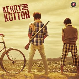 Dheere Dheere Mp3 Song Download By Neha Kakkar Kerry On Kutton Wynk The track was released on august 31, 2015 as a single on hotstar. dheere dheere mp3 song download by neha