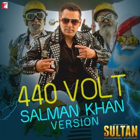 440 Volt Salman Khan Version Mp3 Song Download By Salman Khan Sultan Wynk If you feel you have liked it sultan tuk tuk mp3 song then are you know download mp3, or mp4 file 100% free! 440 volt salman khan version mp3 song