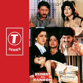 Kudrat Ka Kanoon Songs Download Mp3 Or Listen Free Songs Online Wynk