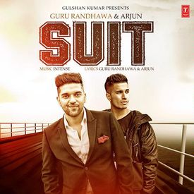 Suit Mp3 Song Download By Guru Randhawa Wynk suit mp3 song download by guru randhawa