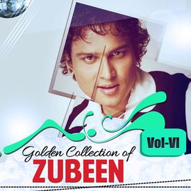 Diya Ghurai Diya Mp3 Song Download By Zubeen Garg Golden Collection Of Zubeen Vol 6 Wynk ⁣on the grand finale of the popular tv reality show bigg boss tamil season 4, actor turned politician kamal haasan has launched his new clothing. diya ghurai diya mp3 song download by