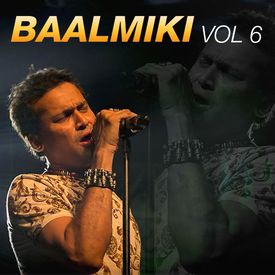 Hori Naam Kune Noloi Mp3 Song Download By Zubeen Garg Baalmiki Vol 6 Wynk মধুর হরিণাম কীর্তন modhur hori nam kirton subscribe and click on the bell for notifications( ). wynk music