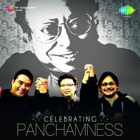 Kuch Na Kaho Kuch Bhi Na Kaho Mp3 Song Download By Arindam Gan Chowdhury Celebrating Panchamness Wynk Download hindi songs online from jiosaavn. kuch na kaho kuch bhi na kaho mp3 song