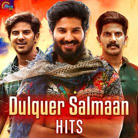 New Malayalam Songs mp3 songs free, download
