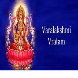 Varalakshmi Vratam Songs Songs Download Mp3 Or Listen Free Songs Online Wynk Varalakshmi is one who grants boons (vara). varalakshmi vratam songs songs download