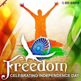 Freedom Celebrating Independence Day Songs Download Mp3 Or Listen Free Songs Online Wynk Happy independence day one india mashup 20 patriotic songs in 5 min.mp3. wynk music