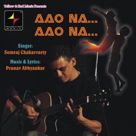 Aao Na Aao Na Songs Download Mp3 Or Listen Free Songs Online Wynk Hasil diatas adalah hasil pencarian dari anda aao na aao mp3 dan menurut kami yang paling cocok adalah aao na aao. aao na aao na songs download mp3 or