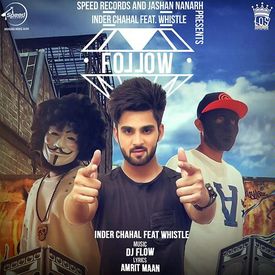 Follow Mp3 Song Download By Inder Chahal Wynk Move on song download pagalworld by punjabi singer inder chahal album. mp3 song download by inder chahal