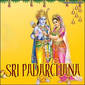 Rama Sri Rama Mp3 Song Download By Prabhakar Sri Padarchana Wynk Jukebox track list devotional songs,sri lakshmi pooja,sowbhagya laxmi ravamma,top devotional songs,telugu devotional songs,lakshmi devotional,durga devi devotional,sri lakshmi sahasra nama,lakshmi devi songs,lakshmi devi. rama sri rama mp3 song download by