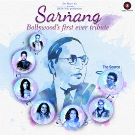 Sangini Mp3 Song Download By Shankar Mahadevan Sarnang Wynk Sapna jahan lyric video brothers akshay kumar jacqueline fernandez. wynk music