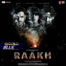 Bas Itna Hai Kehna Mp3 Song Download By Sonu Nigam Raakh Wynk Door jaana to parchayi chod jaana saans bharke faasle pe rehna kho na jaana bas itna hai kehna (x3), meri nazar mein rehna. bas itna hai kehna mp3 song download by