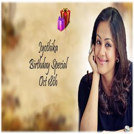 Jyothika Hits Songs Download Mp3 Or Listen Free Songs Online Wynk Heart melting song thalaatum kaatrae vaa tamil whatsapp status video. jyothika hits songs download mp3 or