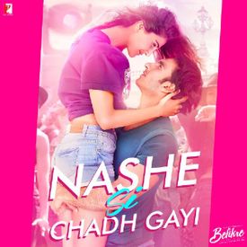 Nashe Si Chadh Gayi Mp3 Song Download By Arijit Singh Befikre Wynk Songs that you can download and listen to. nashe si chadh gayi mp3 song download