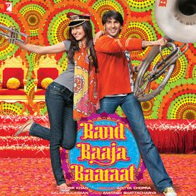 Tarkeebein Mp3 Song Download By Benny Dayal Band Baaja Baaraat Wynk Tarkeebein song lyrics, tarkeebein song lyrics band baaja baarat, tarkeebein song lyrics. band baaja baaraat