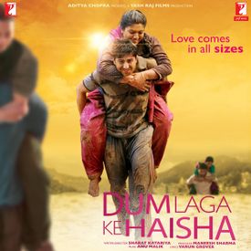Moh Moh Ke Dhaage Male Mp3 Song Download By Papon Dum Laga Ke Haisha Wynk Wake up sid heart touching message namit. moh moh ke dhaage male mp3 song