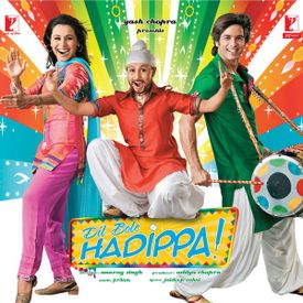 Discowale Khisko Mp3 Song Download By Sunidhi Chauhan Dil Bole Hadippa Wynk Discowale khisko full song dil bole hadippa shahid kapoor rani mukerji kk sunidhi rana. discowale khisko mp3 song download by
