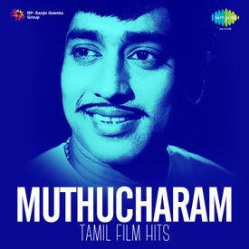 Muthuchcharam Tamil Film Hits Songs Download Mp3 Or Listen Free Songs Online Wynk Thanga pathakam mp3 songs download kuttyweb. wynk music