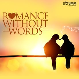 Pal Pal Dil Ke Paas Unwind Instrumental Mp3 Song Download By Paras Nath Flute Romance Without Words Wynk