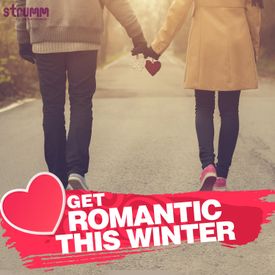 Bahon Ke Darmiyan Unwind Version Mp3 Song Download By Raman Mahadevan Anwesshaa Get Romantic This Winter Wynk .song lyrics with english translation : wynk music