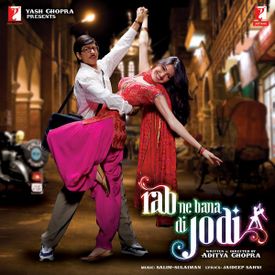 Tujh Mein Rab Dikhta Hai Mp3 Song Download By Roop Kumar Rathod Rab Ne Bana Di Jodi Wynk Jika hasilnya tidak berisi lagu yang anda cari, cobalah mencari lagu dengan nama artis atau dengan nama lagu tersebut. tujh mein rab dikhta hai mp3 song
