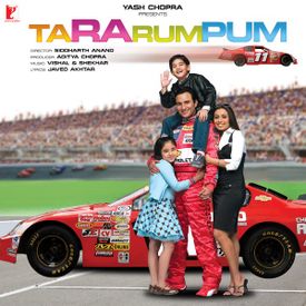 Ab To Forever Mp3 Song Download By Kk Ta Ra Rum Pum Wynk