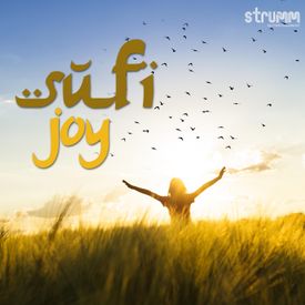 Chaap Tilak Mp3 Song Download By Asees Kaur Sufi Joy Wynk The duration of song is 08:52. chaap tilak mp3 song download by asees