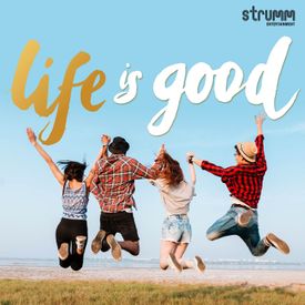 Humma Humma Unwind Version Mp3 Song Download By Ash King Life Is Good Wynk The humma (audio full song) shraddha kapoor & aditya roy kapur ok jaanu 2016. wynk music
